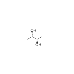 (2S,3S)-(+)-2,3-Butanediol