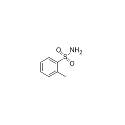 2-Toluenesulfonamide OTSA