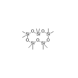 Cyclopentasiloxane D5