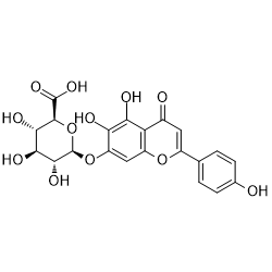 Breviscapine