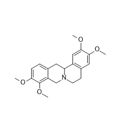 Rotundine