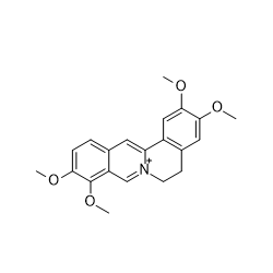 fibriuretinin 