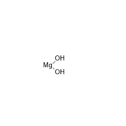Magnesium Hydroxide USP