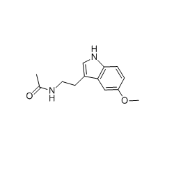 Melatonine