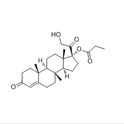 CB-03-01