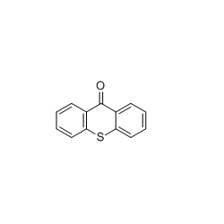 Thioxanthen-9-one