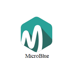 MENTHOL